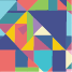 threegrids logo